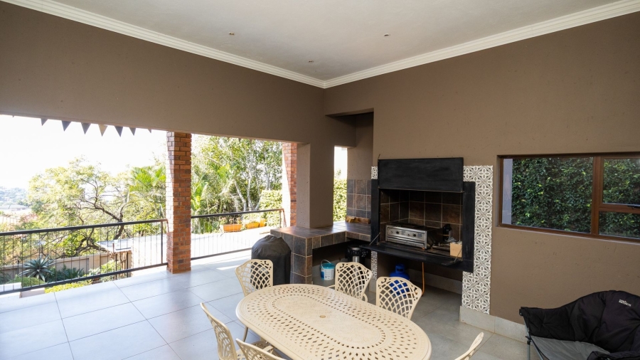 4 Bedroom Property for Sale in Cashan North West